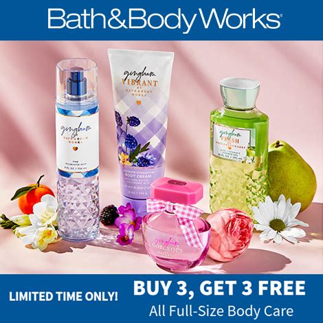 bath and body works pittsford